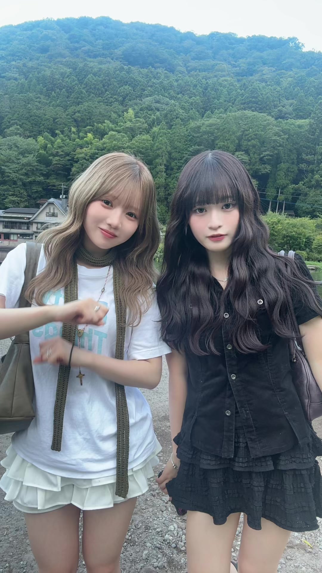 @金沢十亜