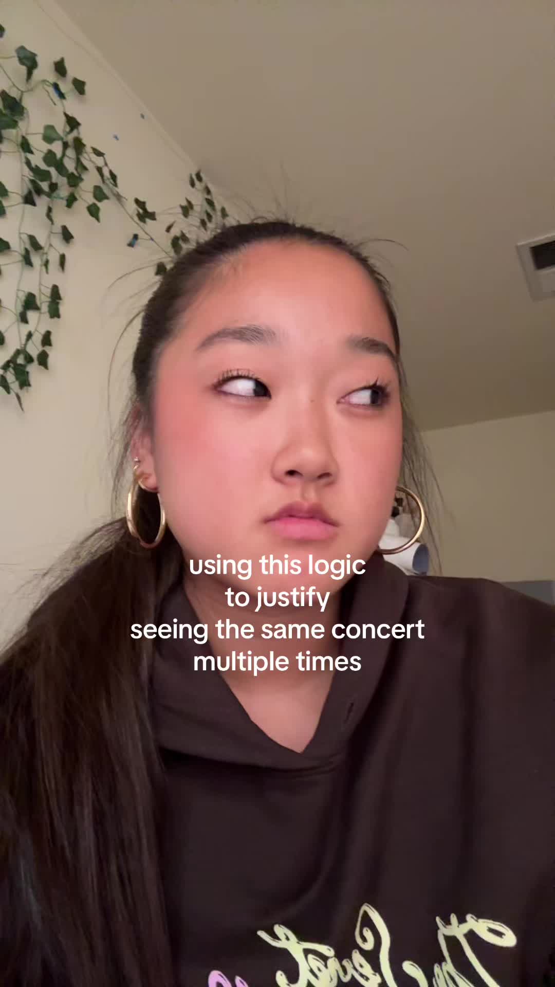 @JODI ⭐️