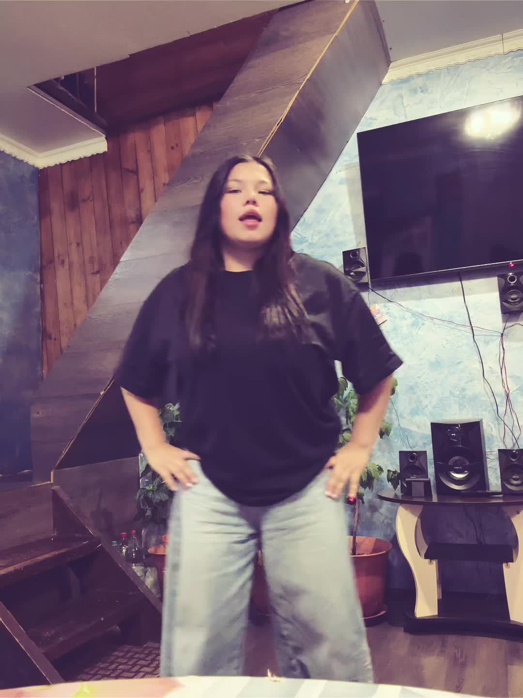 @ziipp