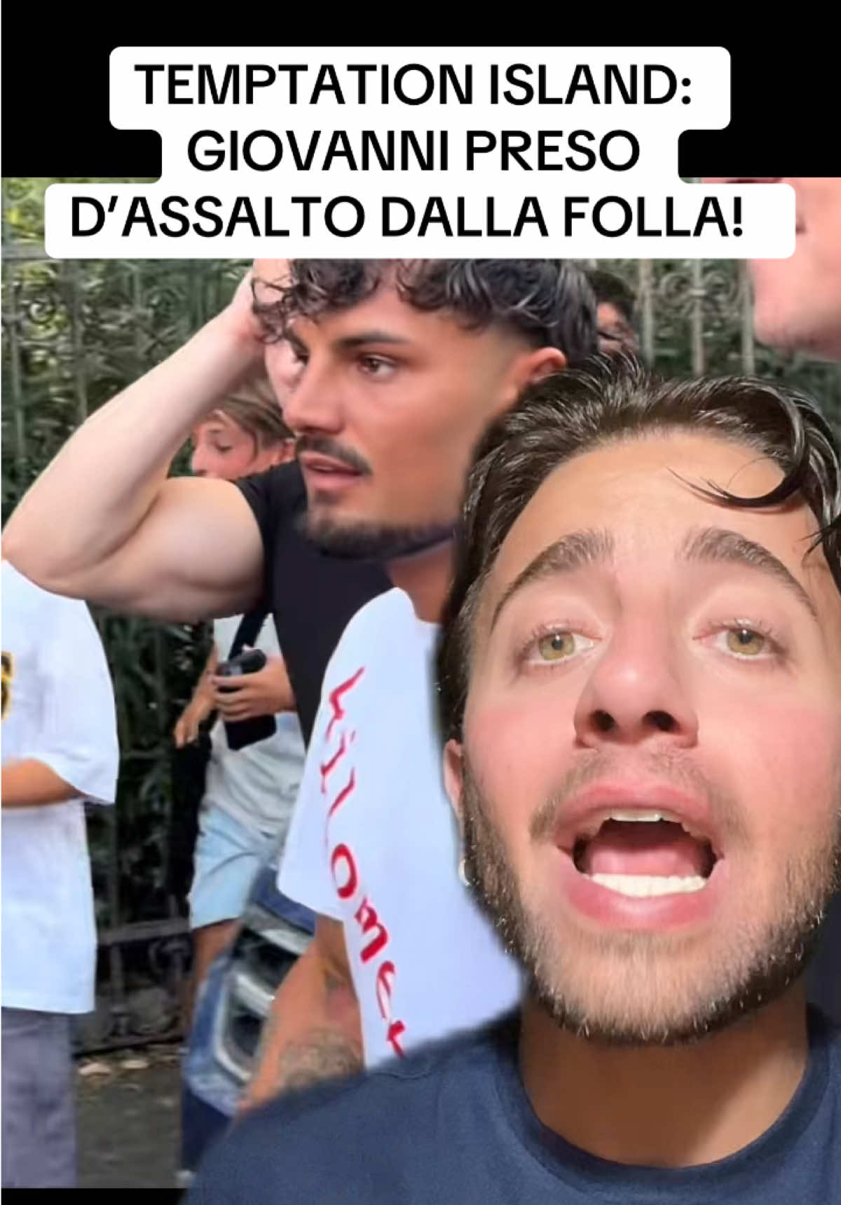 @@marcosantarpia