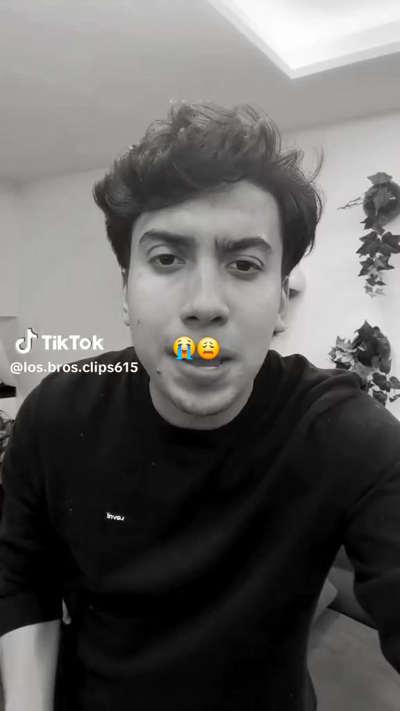 @🥲luna😶🌫️
