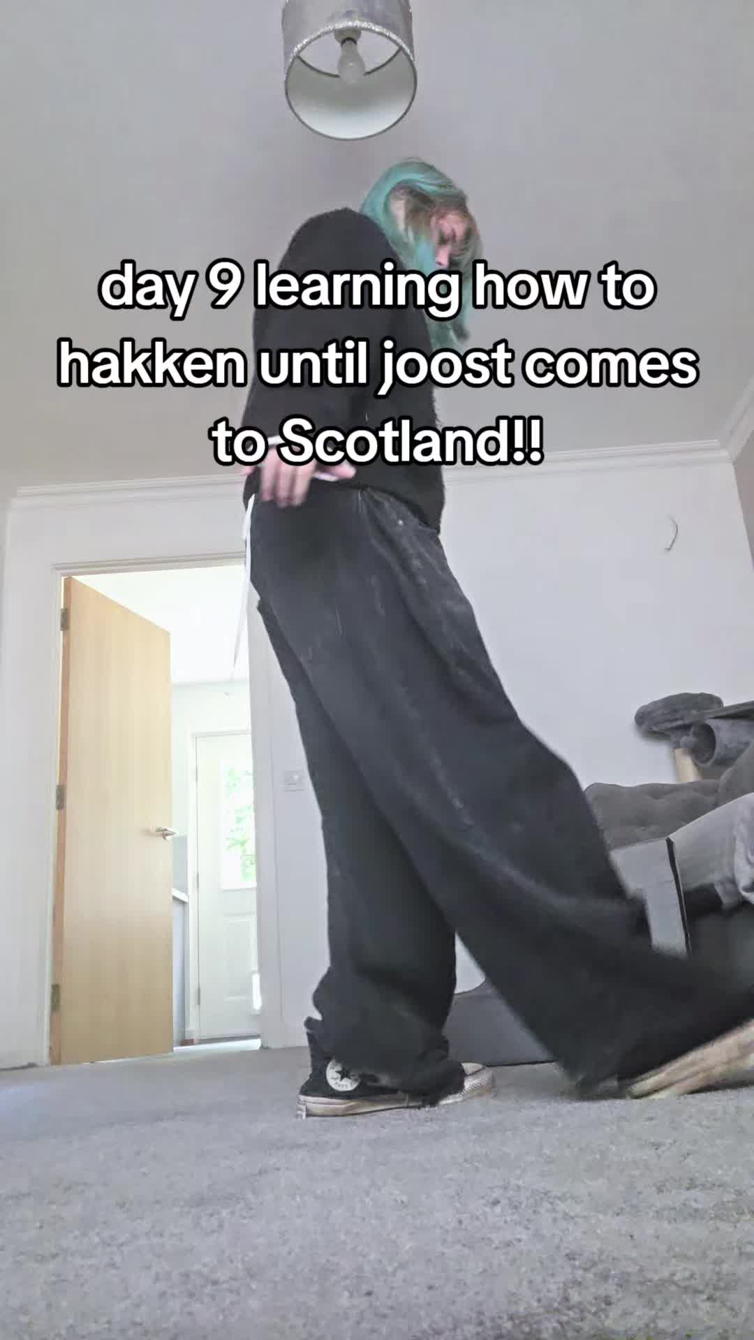 @eenhoornerin