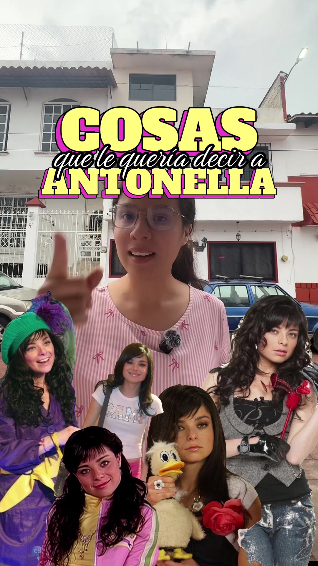 @Estrella ⭐️