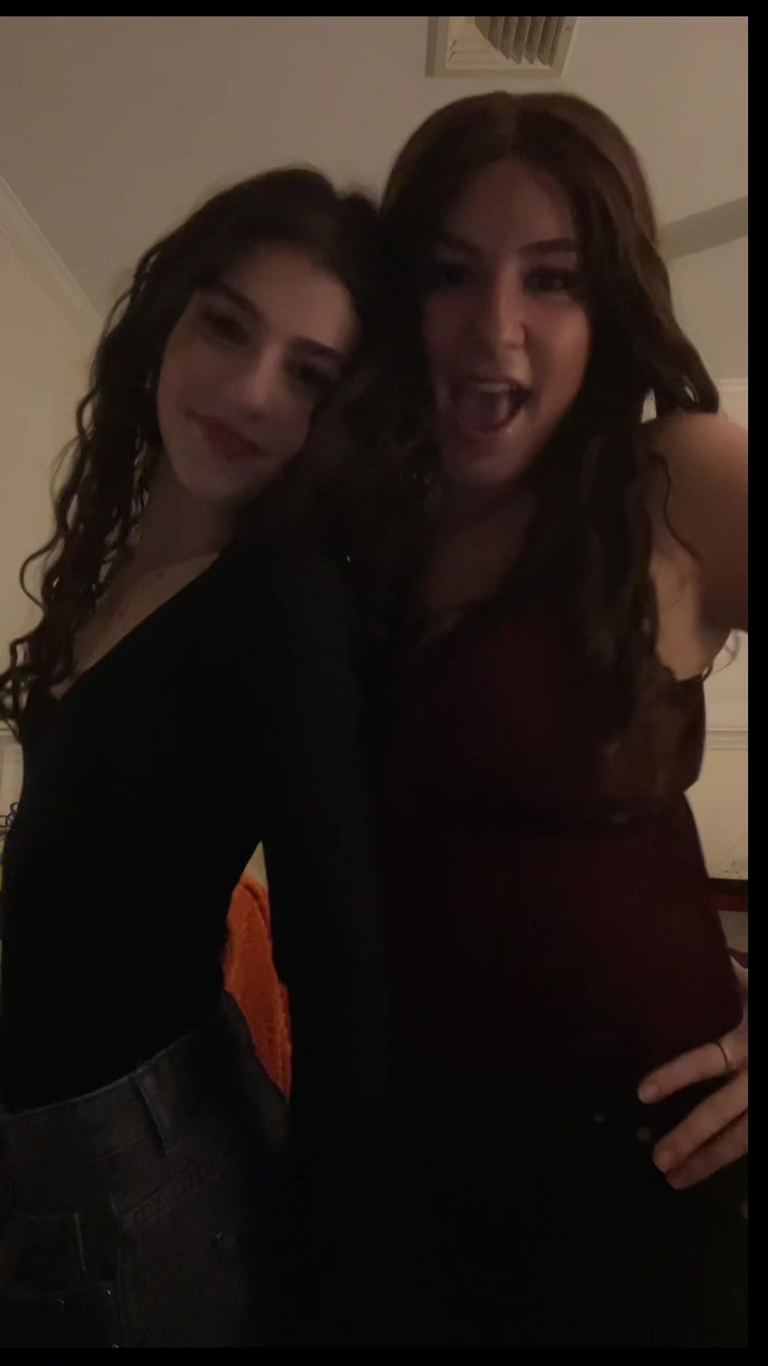 @Alexa🥳