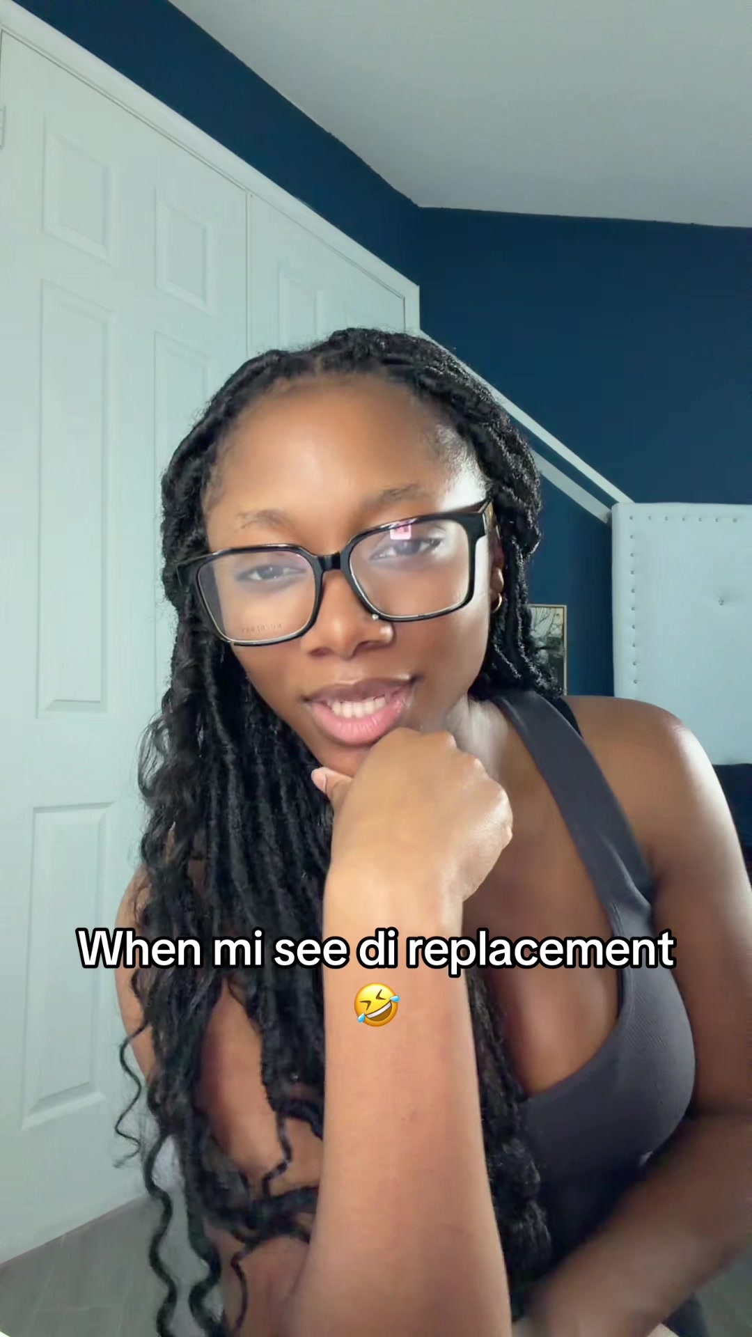 @Jada🩶