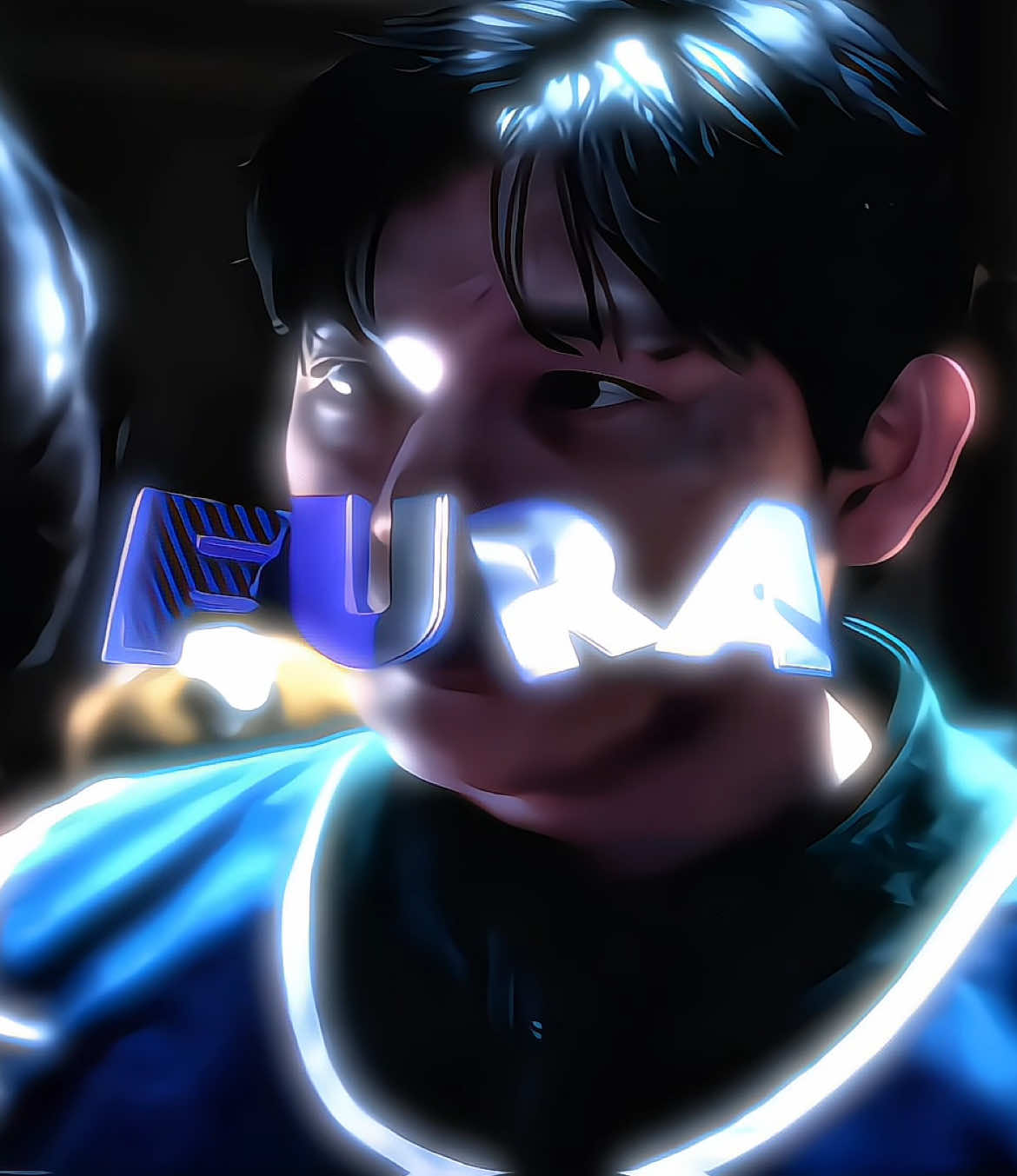 @๐ฅ๐ด๐ฑ๐