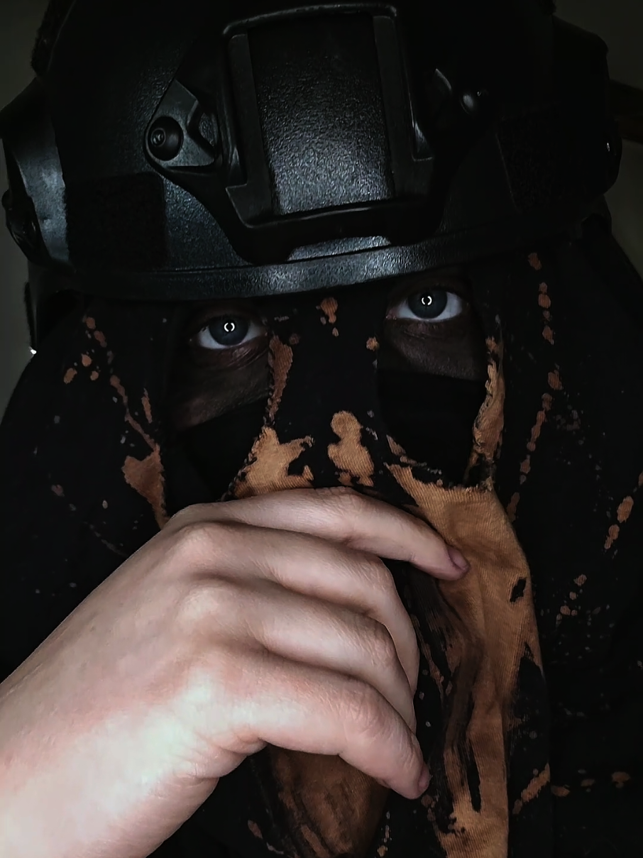 @callsign:Bunny