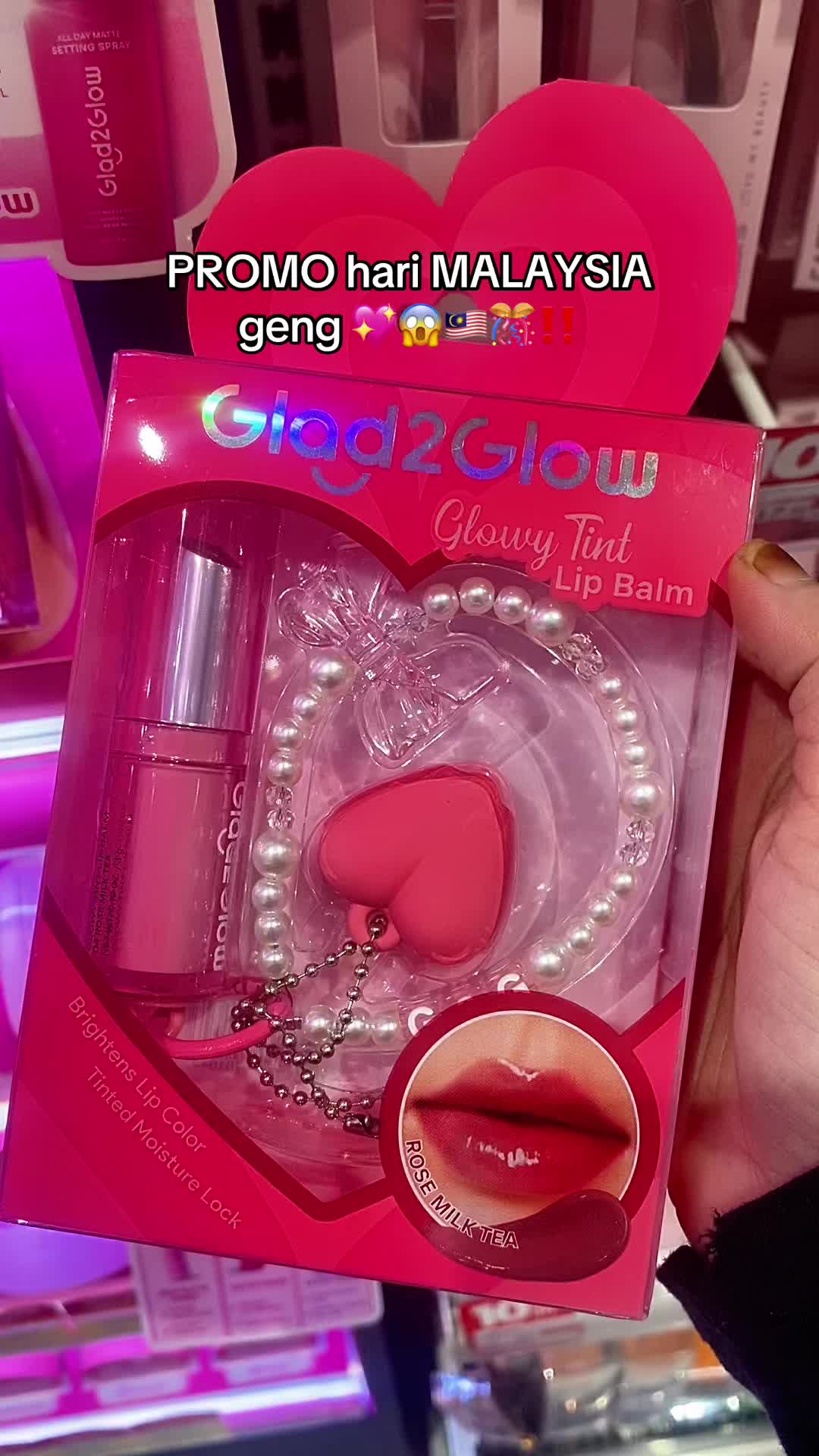 @rosé ✿