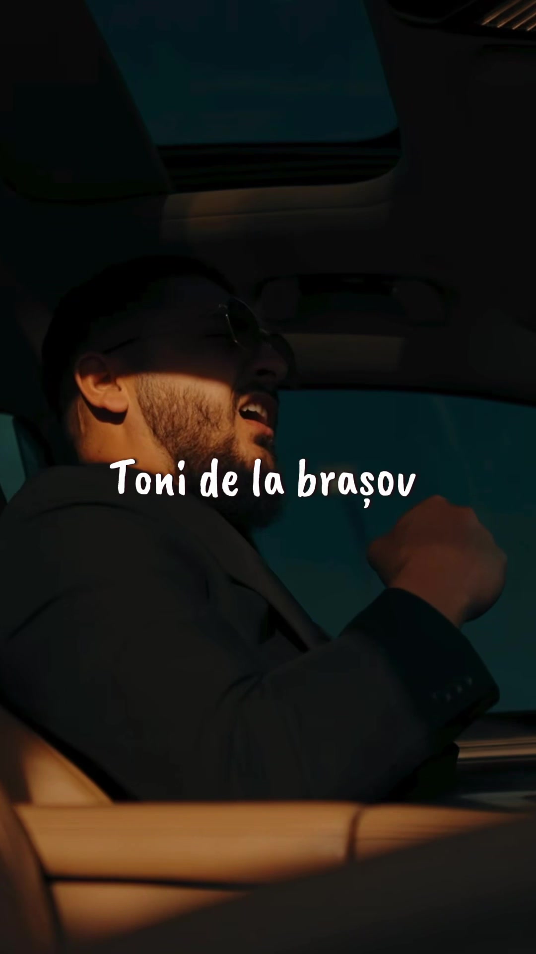 @𝐚𝐥𝐯𝐢𝐧𝐦𝐞𝐞𝐞