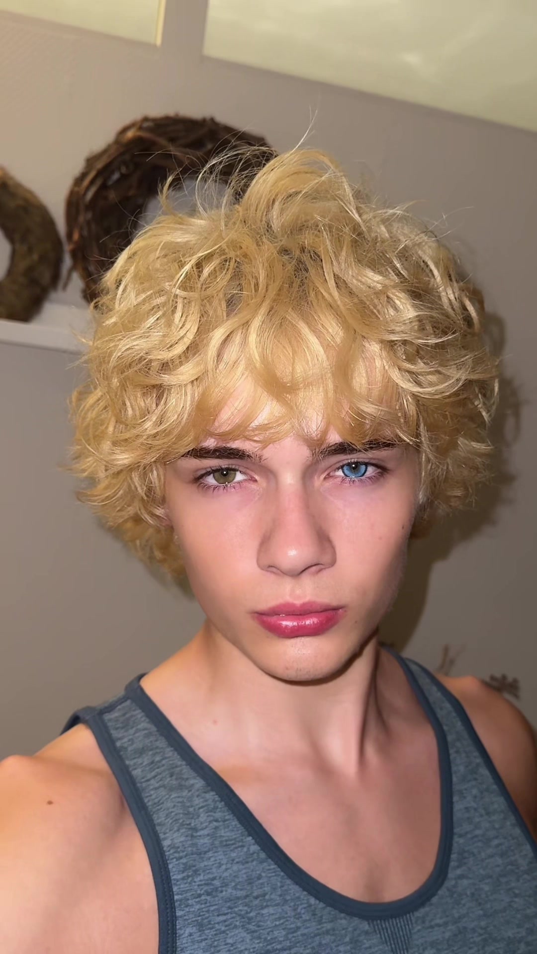 @appealprince
