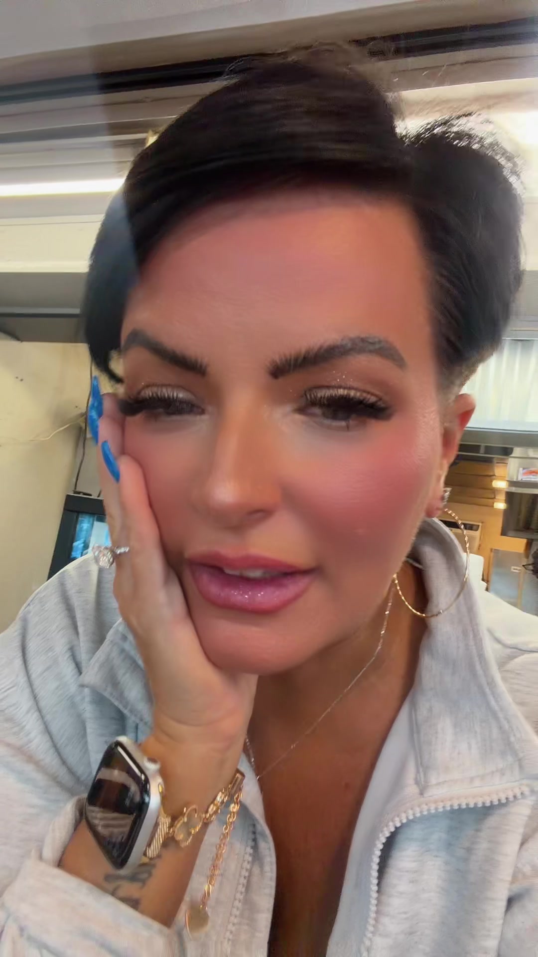 @Crystalgoins2
