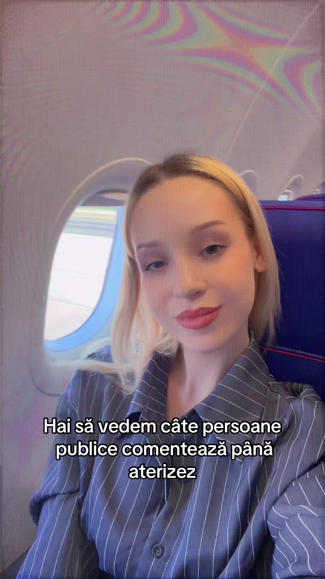 @Ella