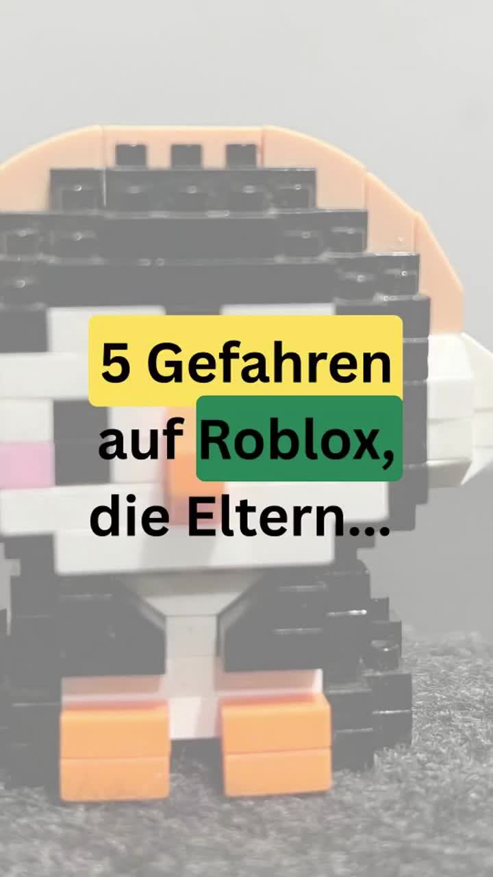 @Florian Buschmann