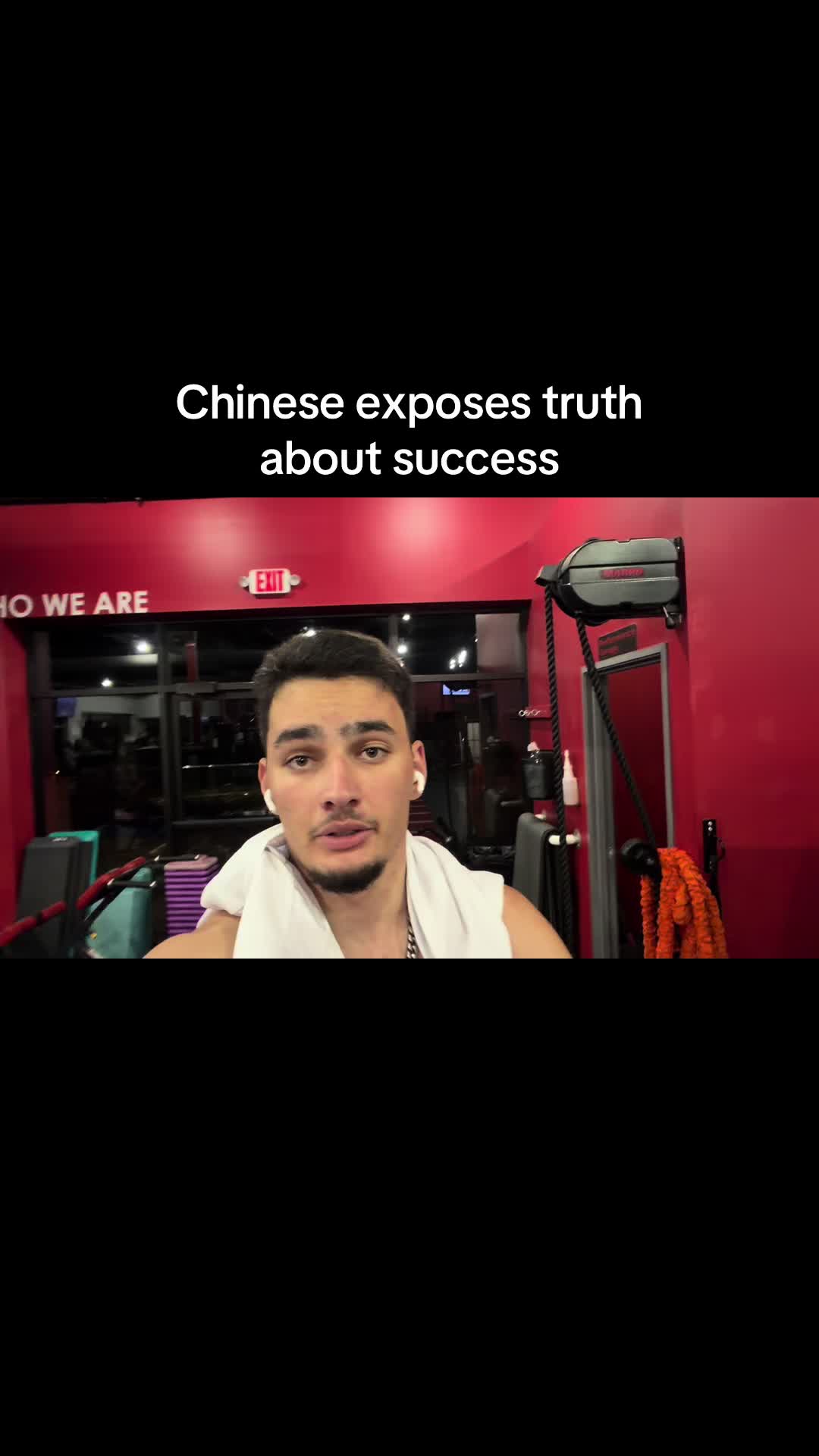 @jordanviralcoach