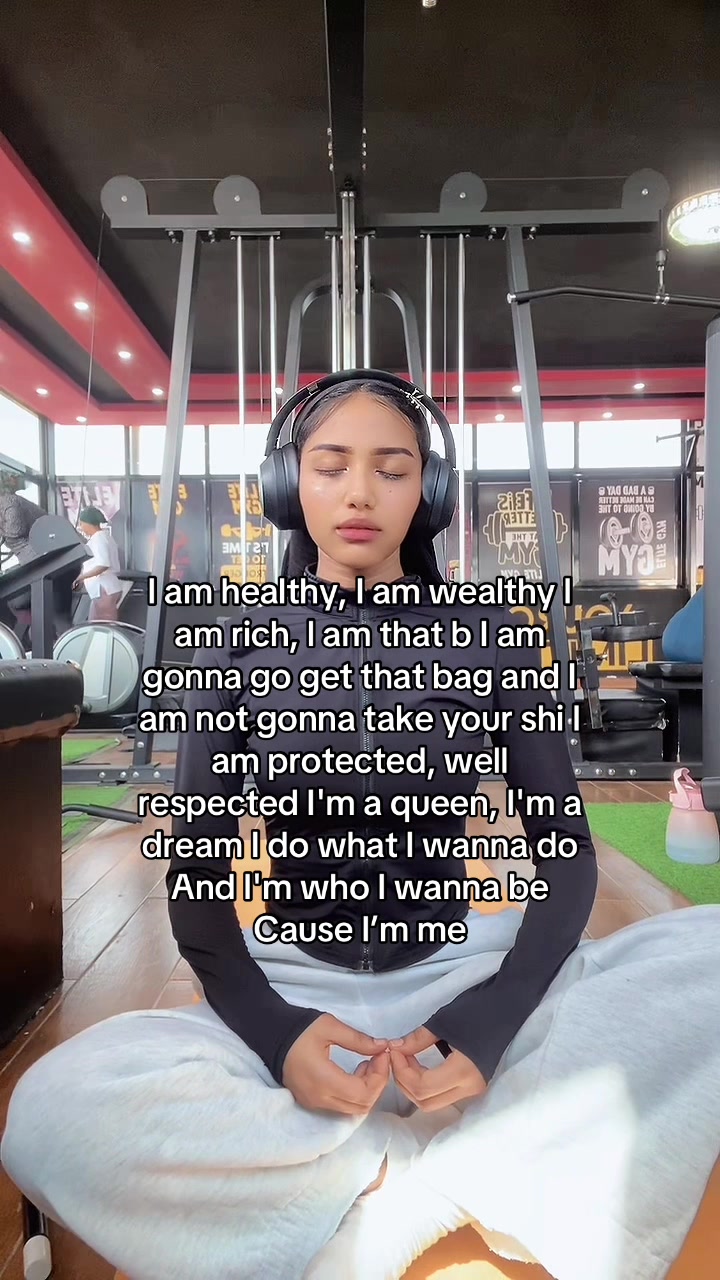 @๏ฟด