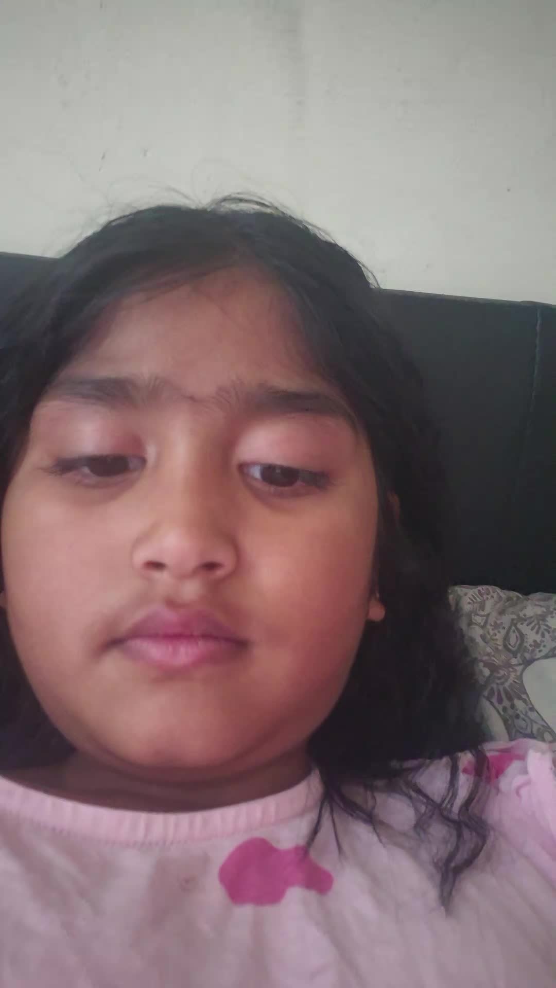 @Tisha Roy