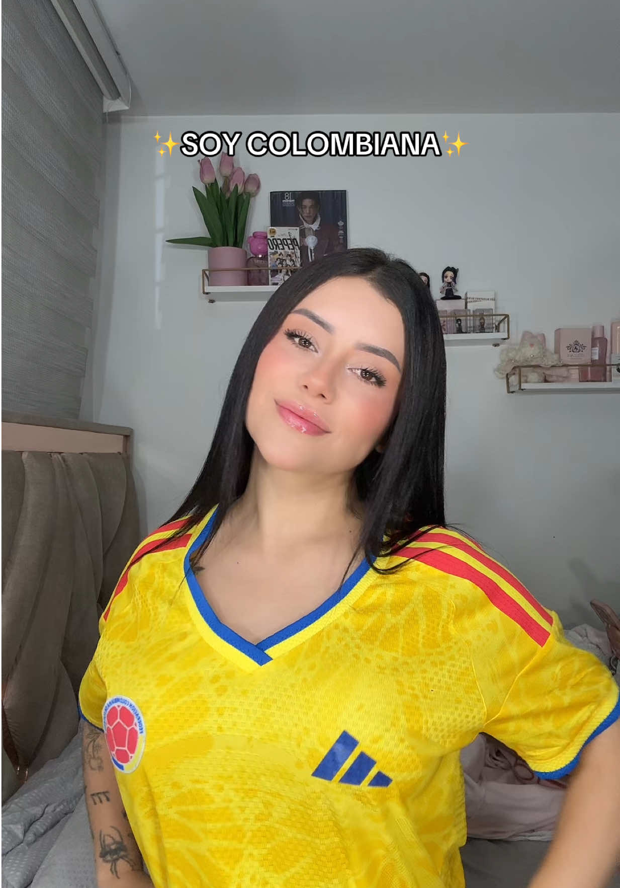 @Fer Ortega