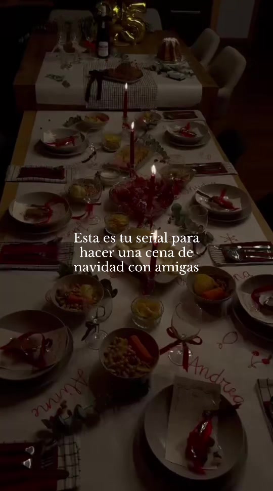 @Anna Lopez