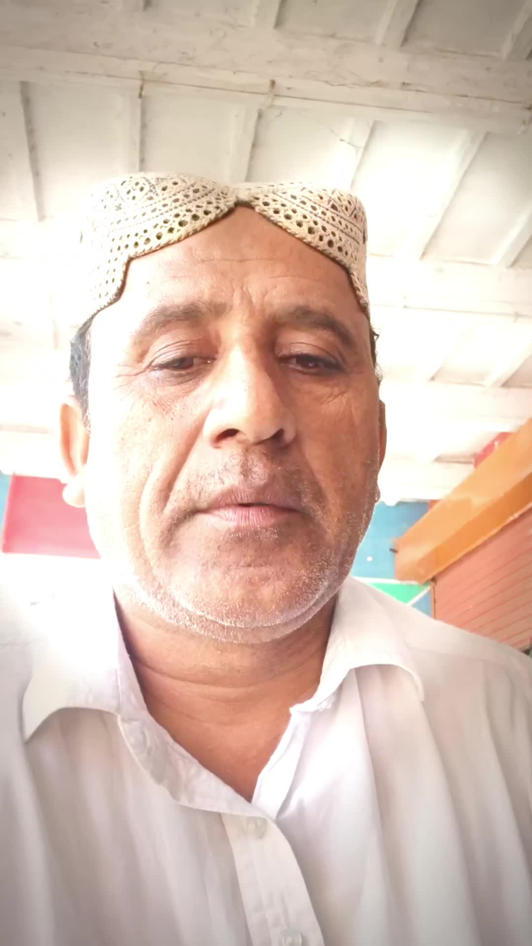 @Tariq 12