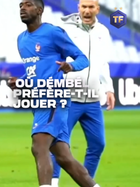 @Telefoot