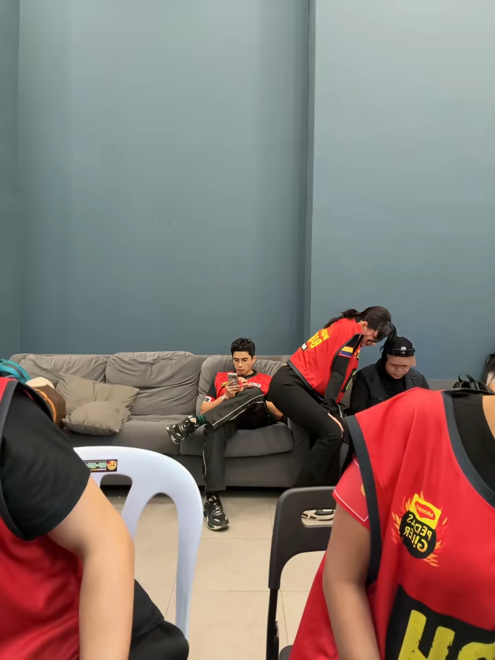 @Akiddos