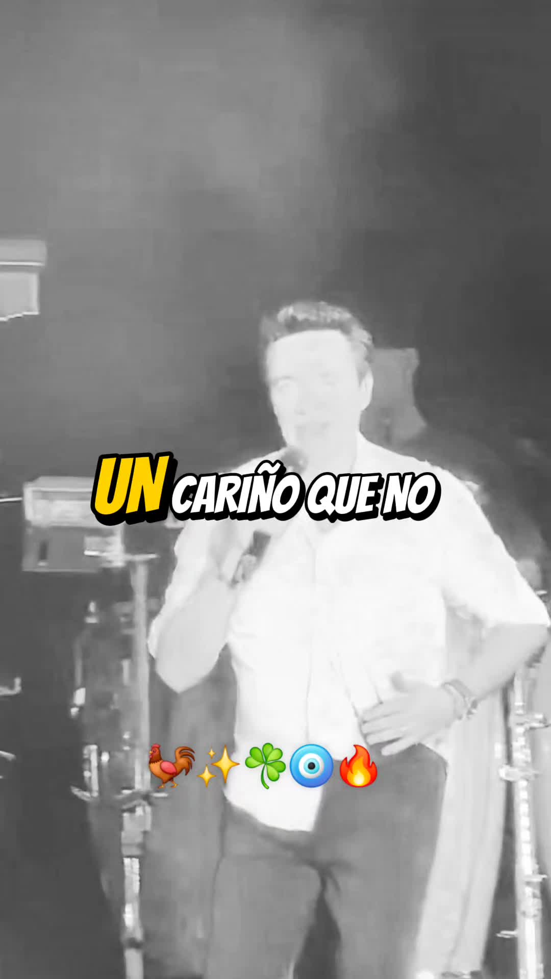 @Alejandro Cortez🐓