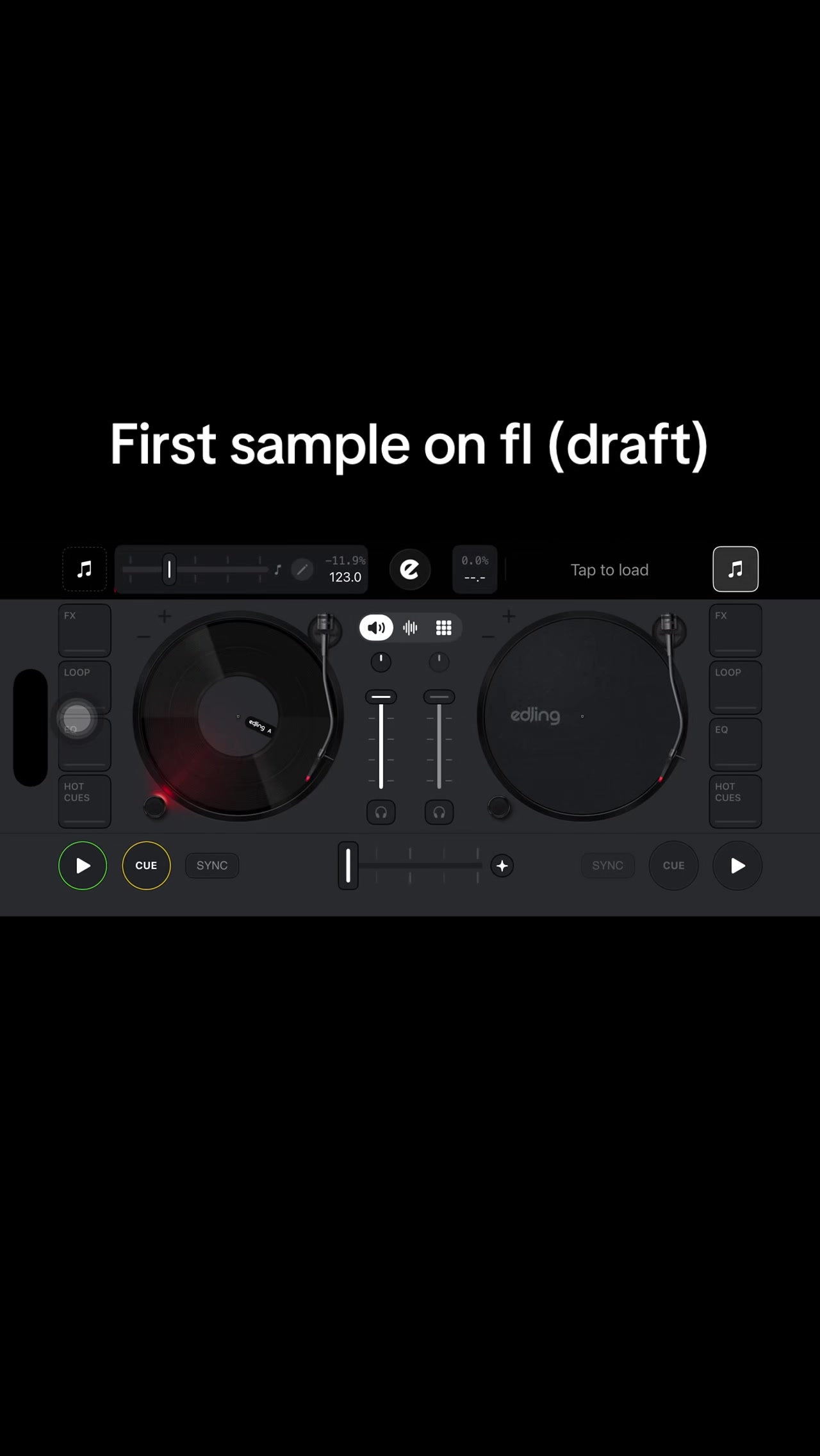 @Icriedforhelponce