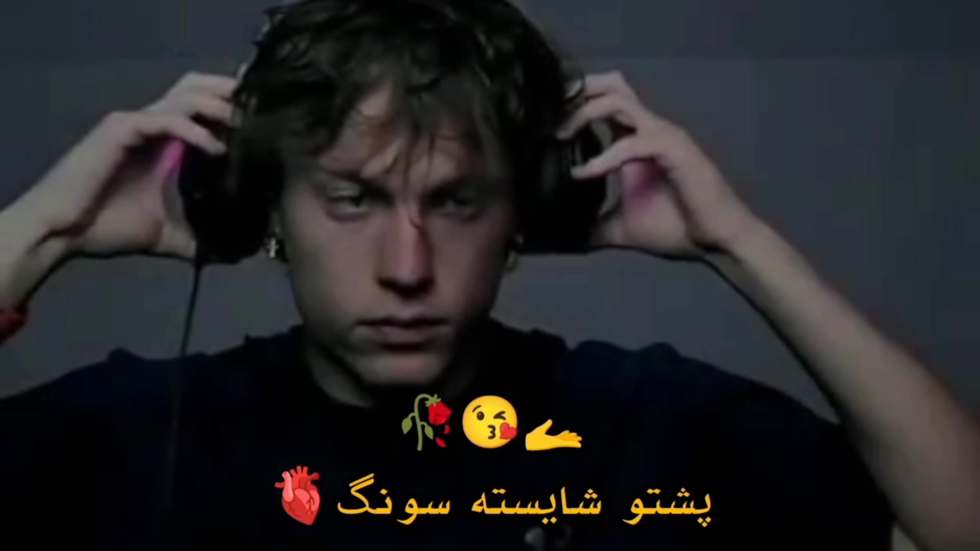 @GHAMJAN