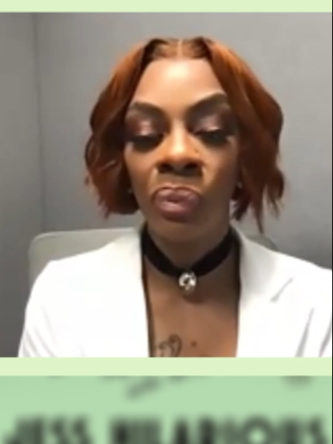 @EURweb