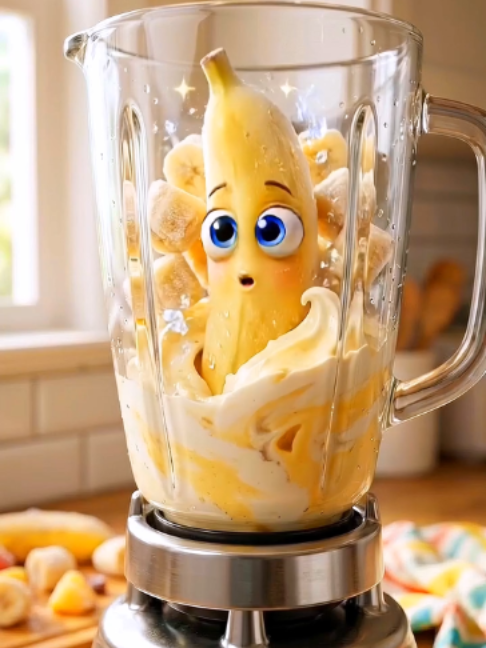@Ernährungsspezialist