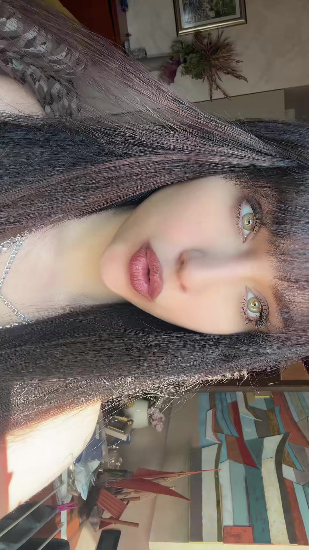 @giorgia