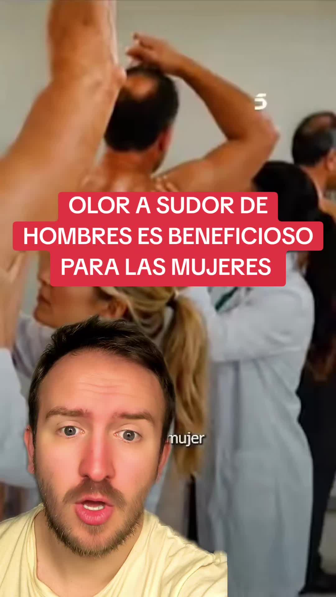 @BarciaInforma