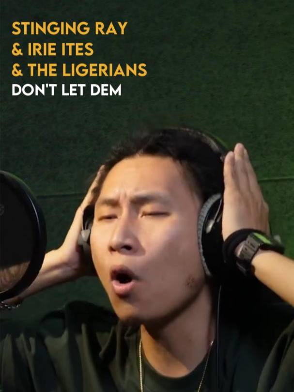 @Jama&iuml;c&Zic