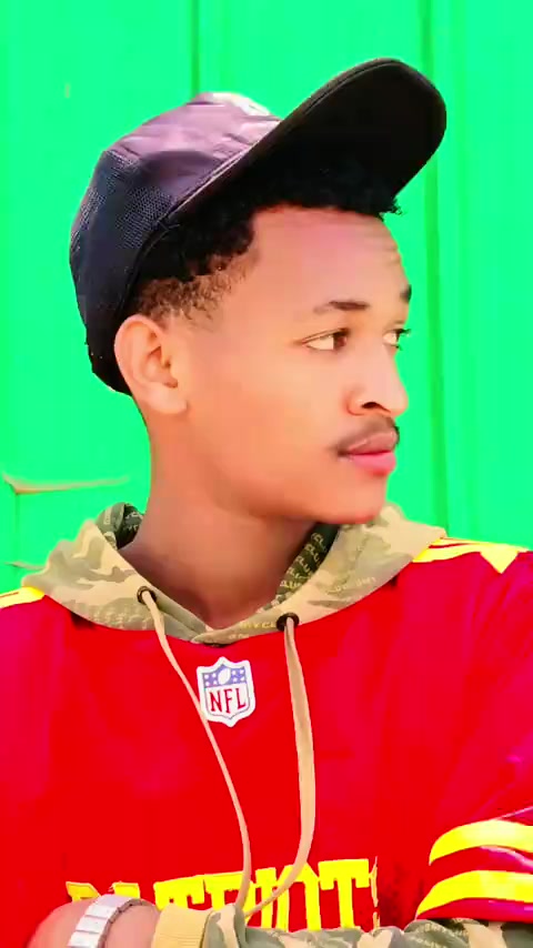 @melaku