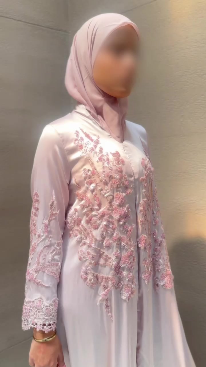 @4season hijab