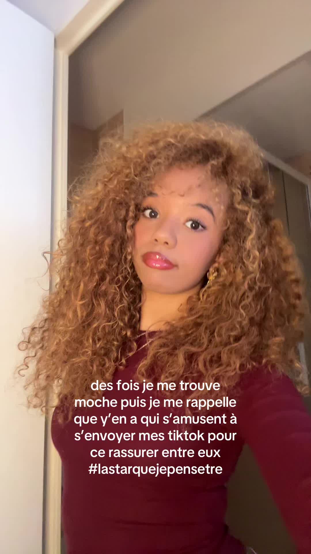 @bysjassy🎀