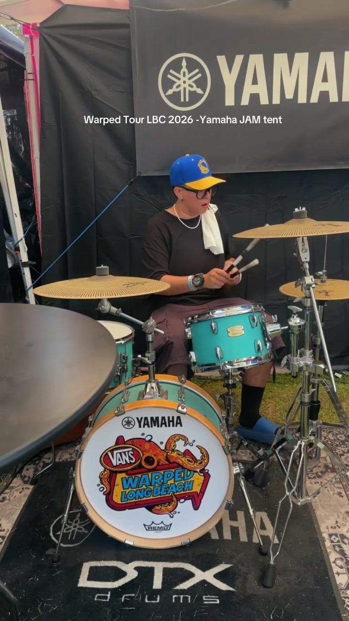 @Mahlleh 🎸🎤🥁🎶🎹