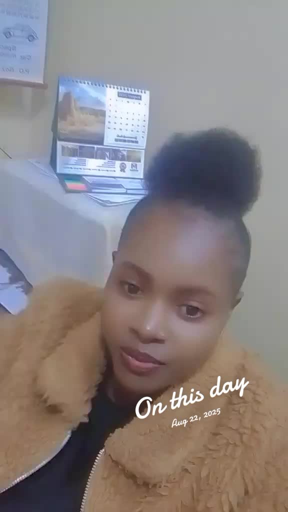 @virginia.m.N