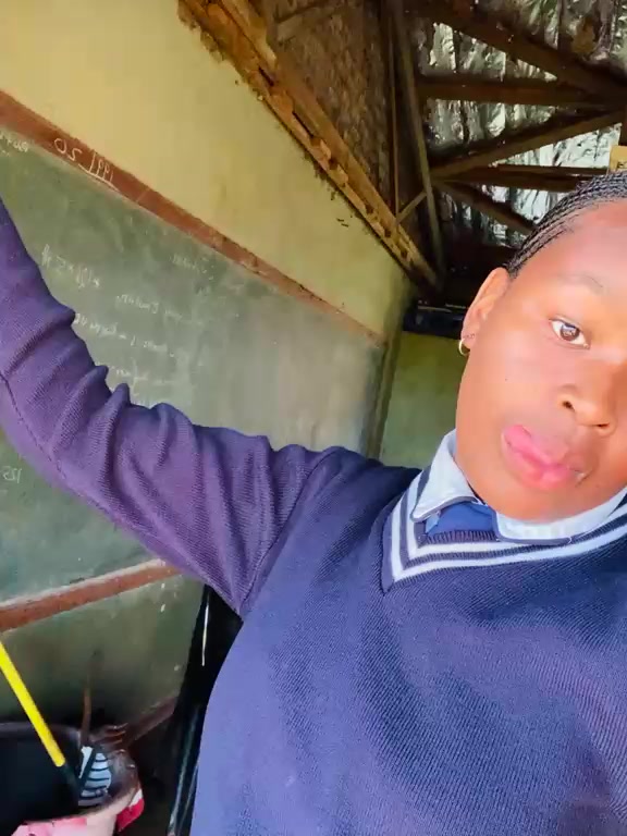 @sanele