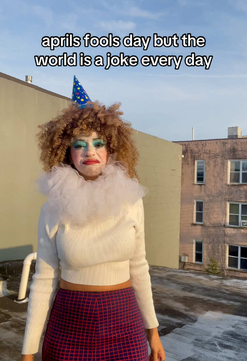 @🎭