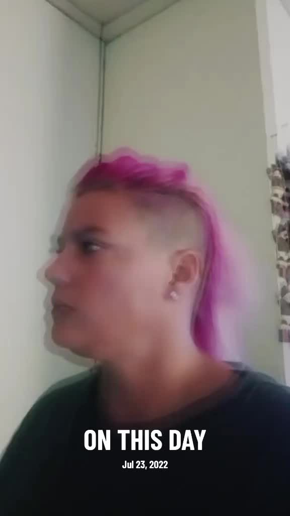 @Momma_mayhem