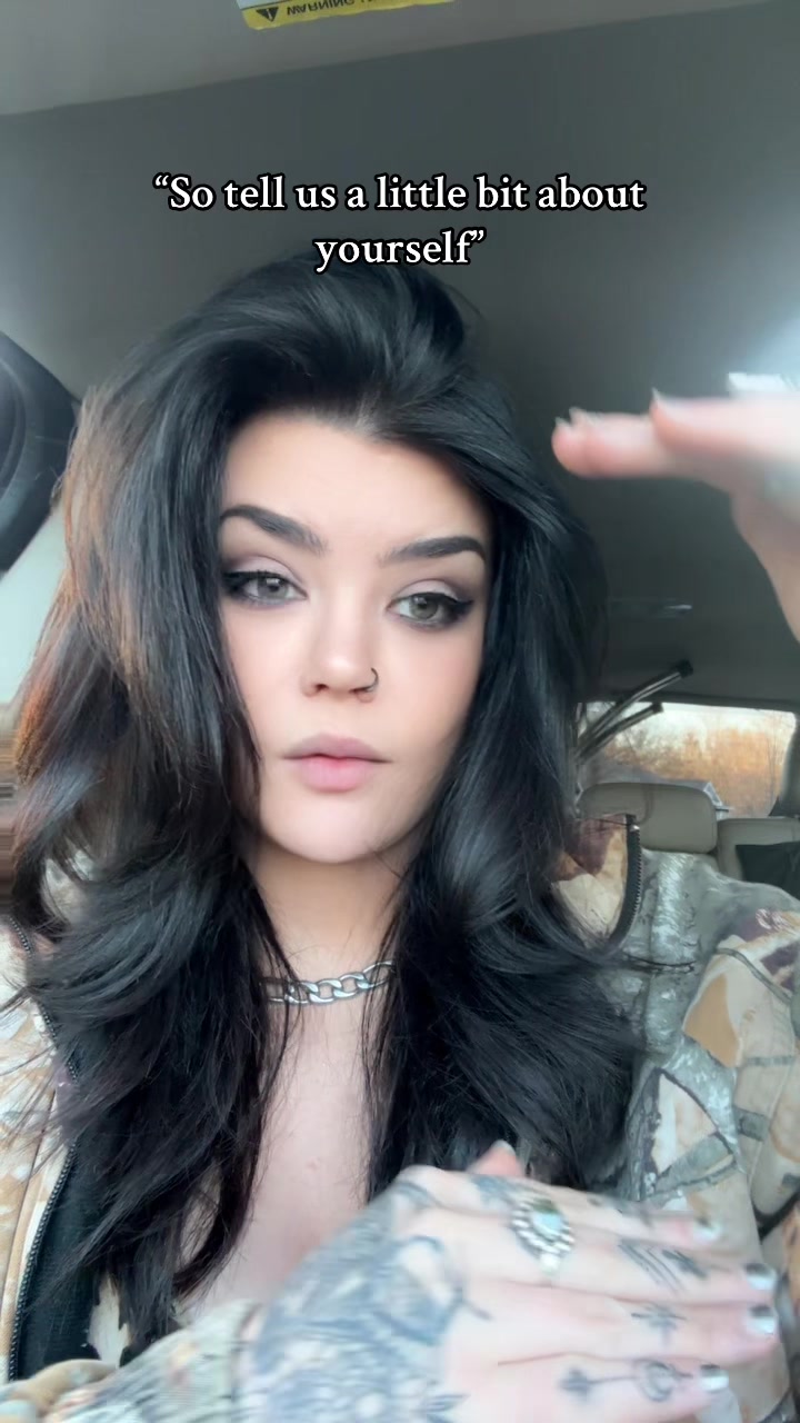 @_NOTlizz
