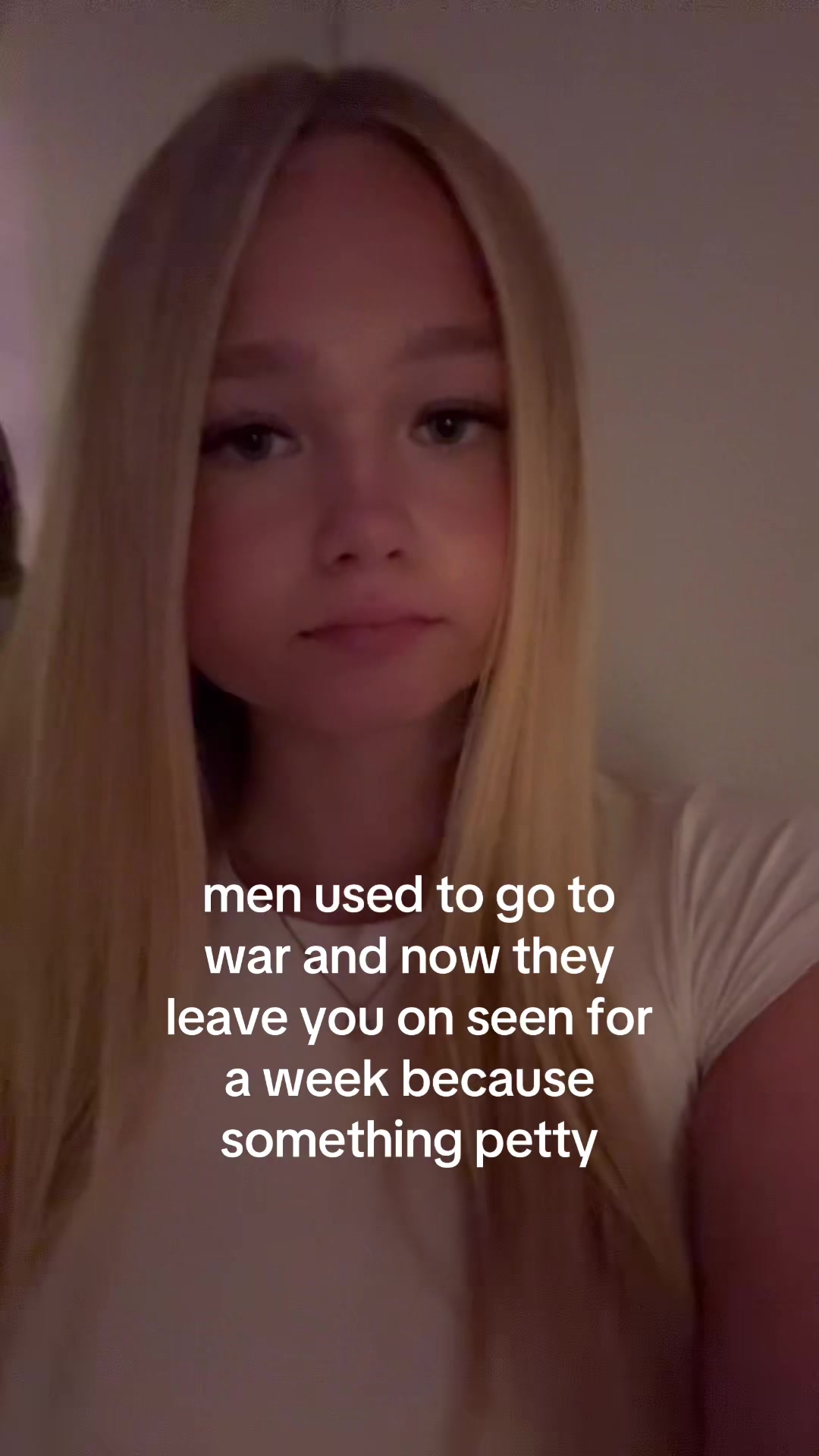 @spam 🤪💗✨🍃🤠