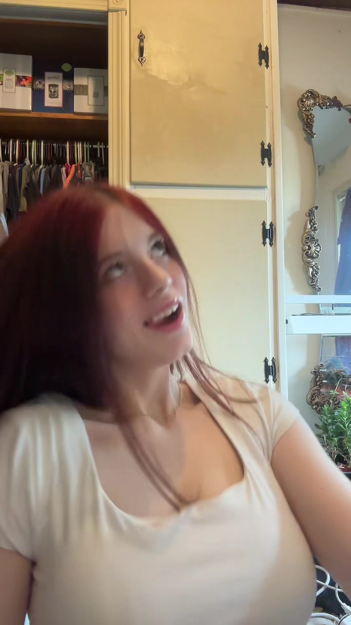 @Natalie