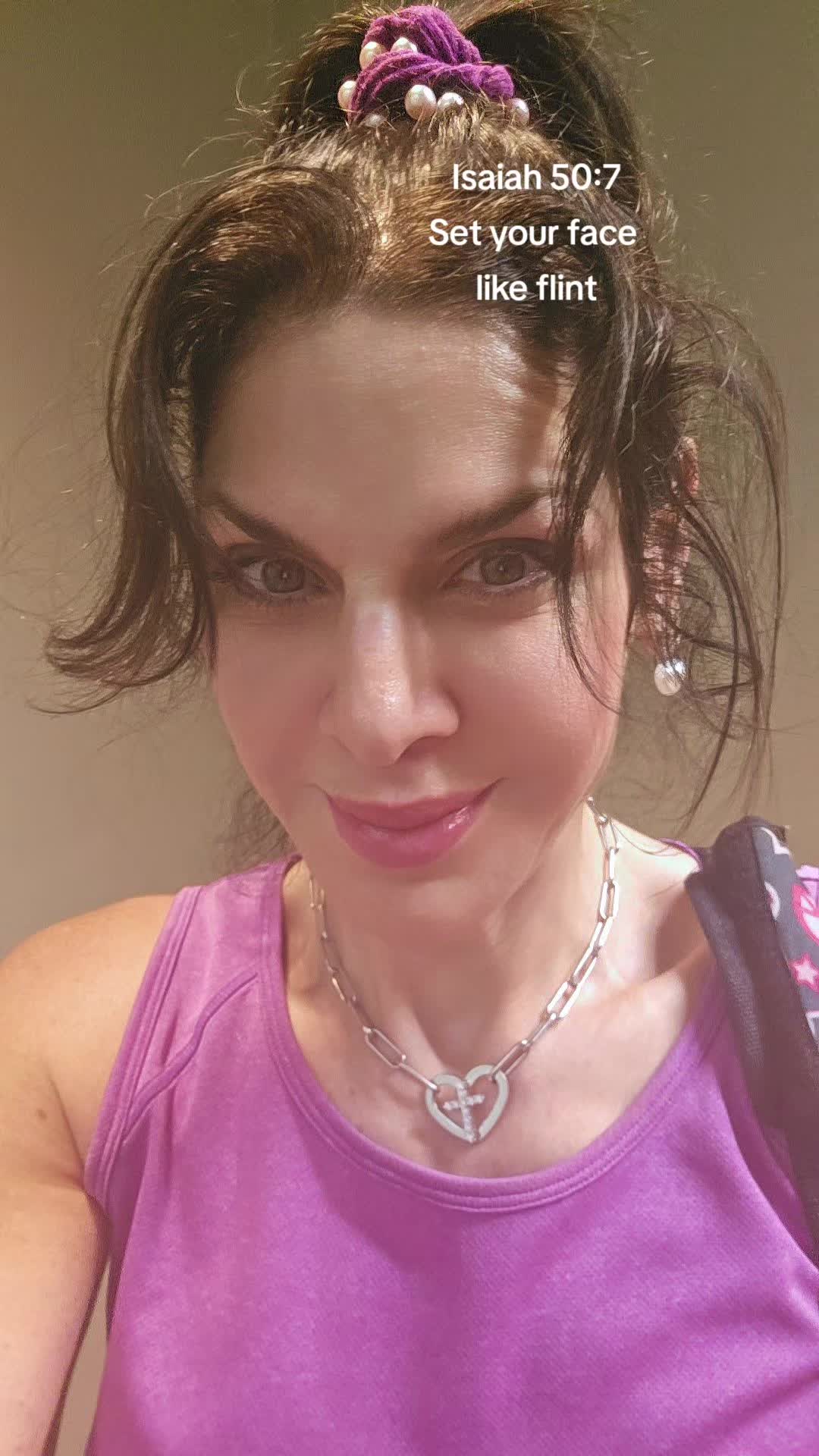 @MaryLynn