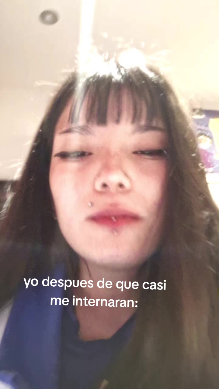 @paz