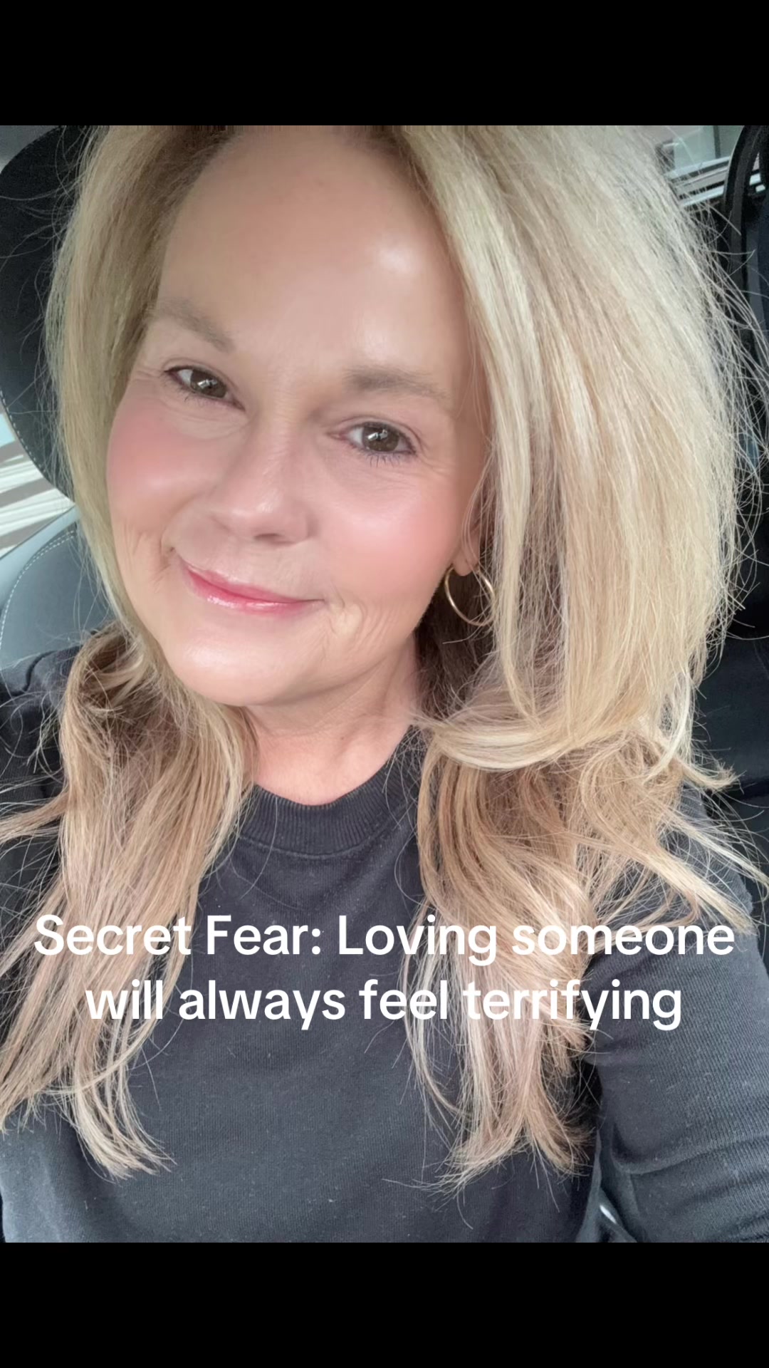 @Tina💕Over 50 Empty Nester