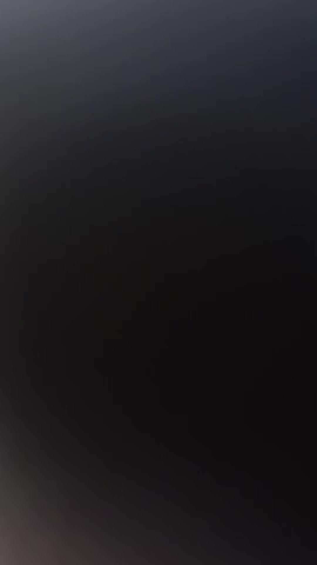 @esp__14