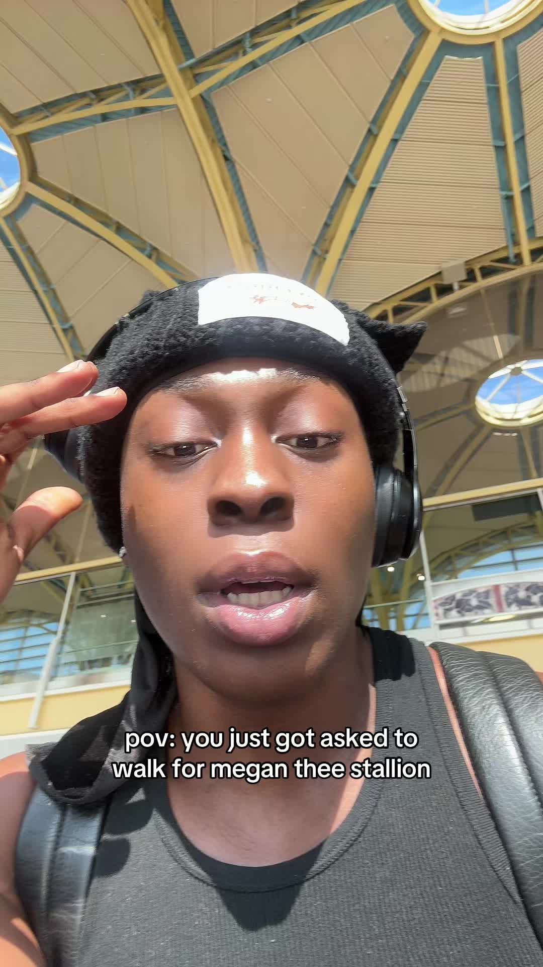 @Cristian