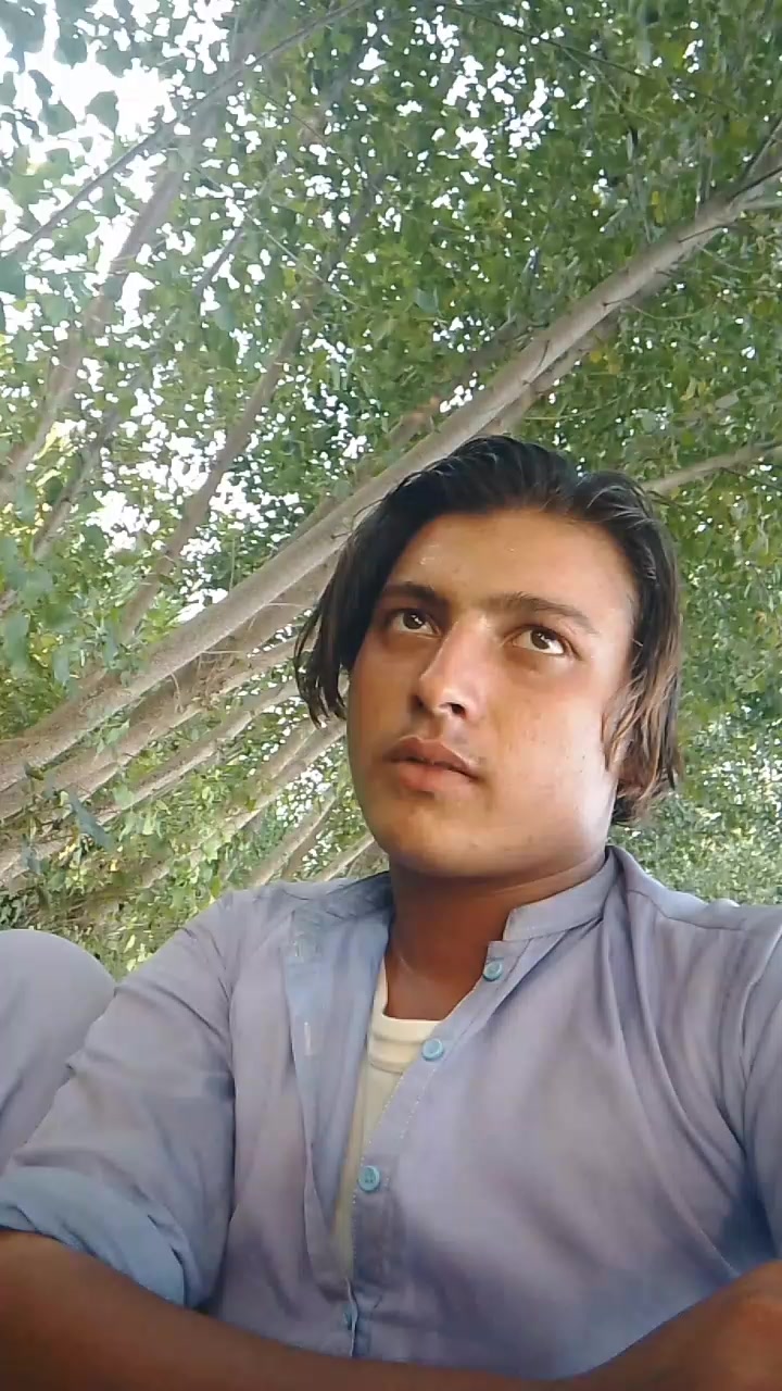 @LEWANI804